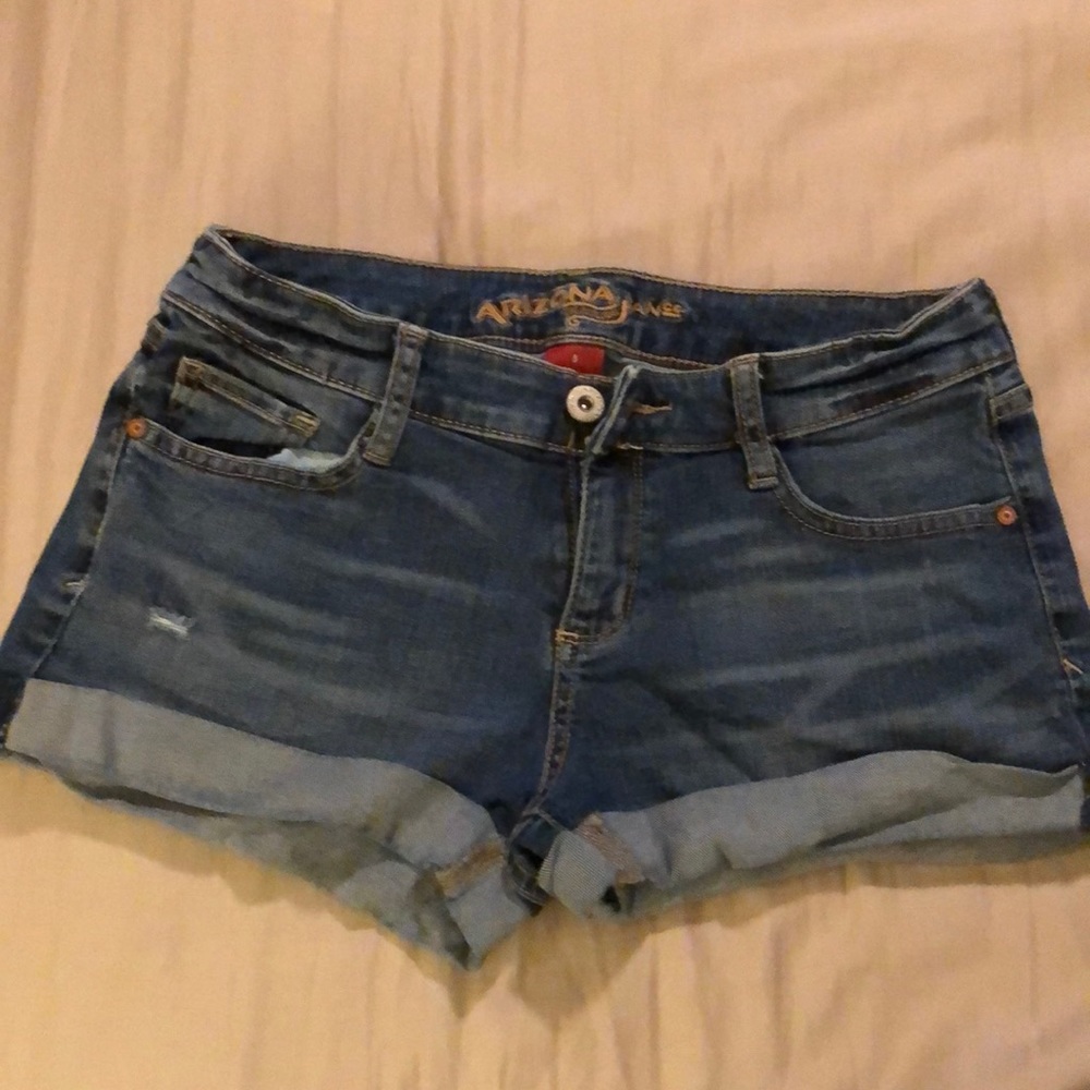 Arizona Jean Company